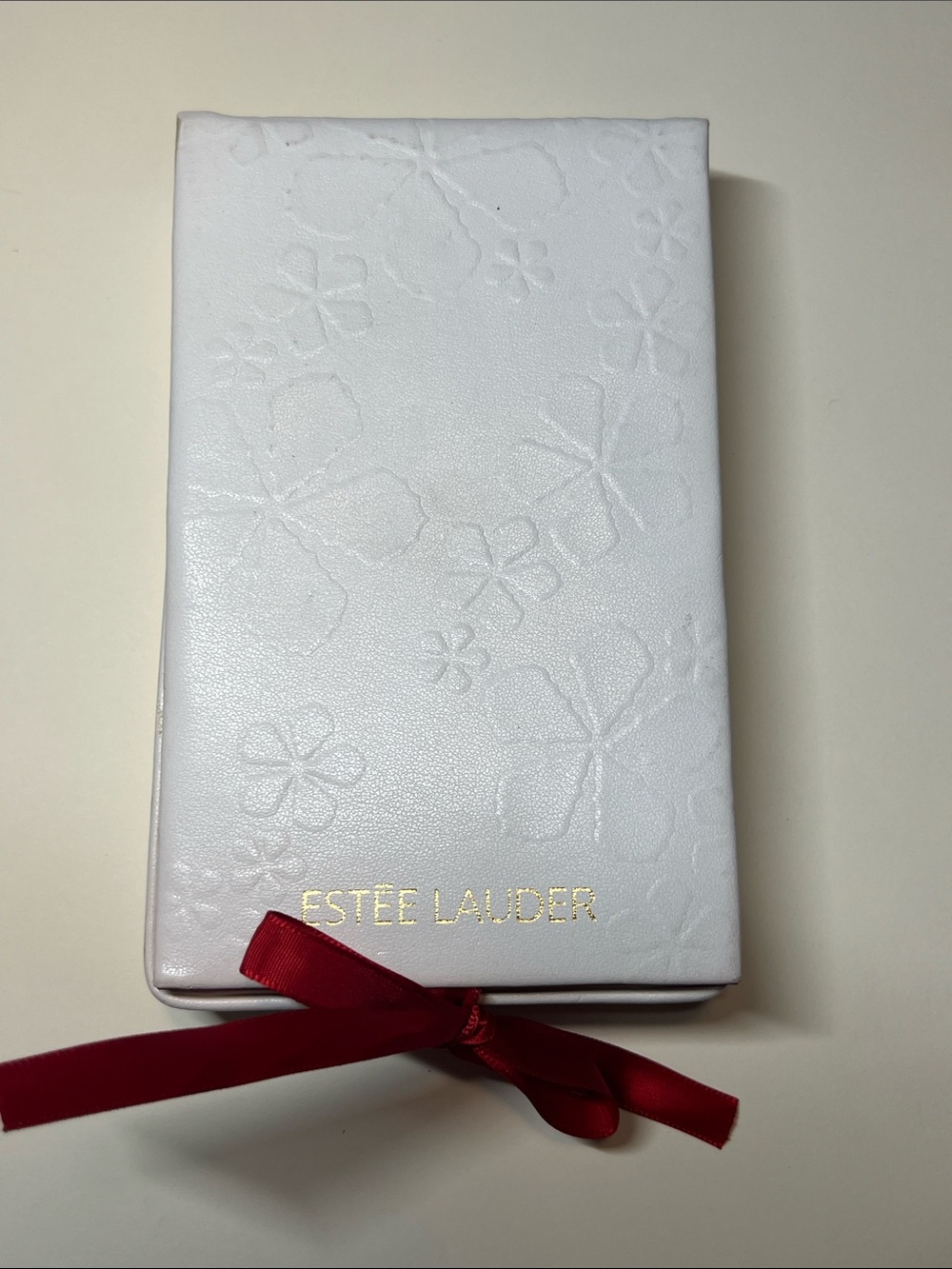 Estée Lauder Pen Pals Perfume Gift Set